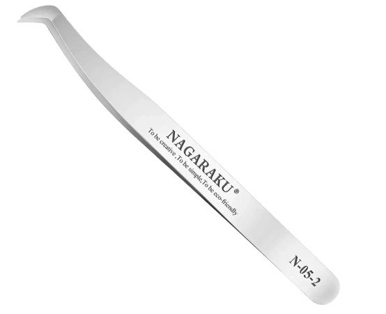 Pinza Nagaraku N-05-2