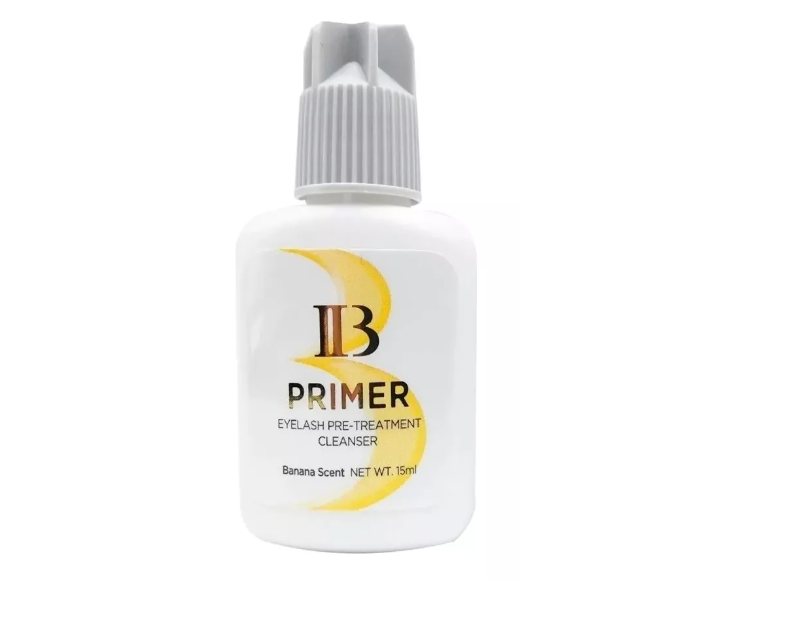 Primer IB Banana 15 ml