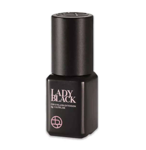 Adhesivo Ladyblack 5 ml 