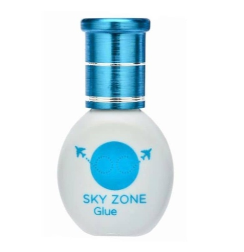 Adhesivo Sky Zone 5 ml