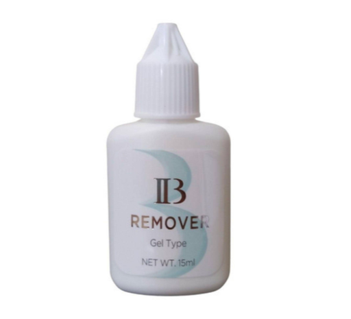 Removedor IB Gel 15 ml